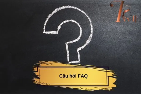 Câu Hỏi FAQ tại acceptable.sa.com