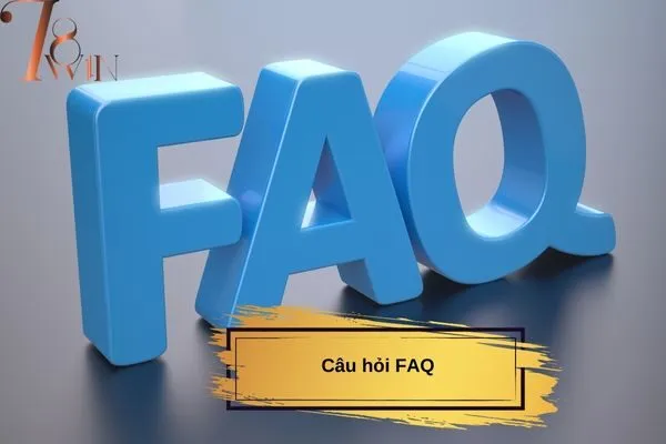Câu Hỏi FAQ tại acceptable.sa.com