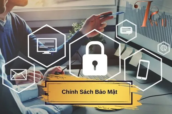 Chính Sách Bảo Mật tại acceptable.sa.com