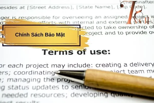 Điều Khoản Sử Dụng tại acceptable.sa.com