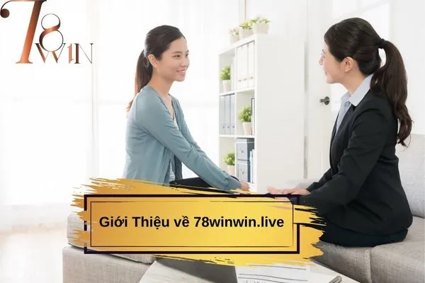 Giới Thiệu về acceptable.sa.com