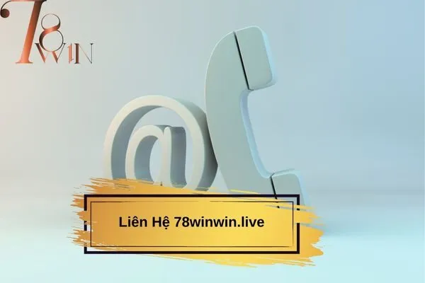 Liên Hệ acceptable.sa.com