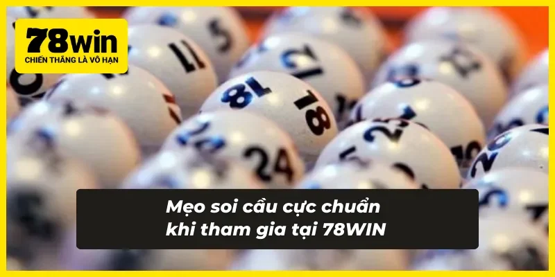 Một số mẹo không nên bỏ qua khi tham gia chơi lô